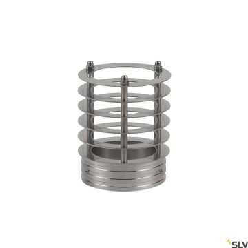 SLV RASTER 228130 Reflektor IP20