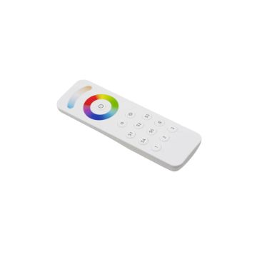 SLV REMOTE CONTROL 1007827 Fernbedienung