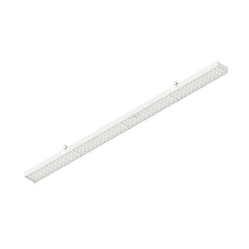 SLV RETRO 1009184 Lineare Leuchte 1x22W/LED 3500K/4000K/5000K 3951lm|10937lm