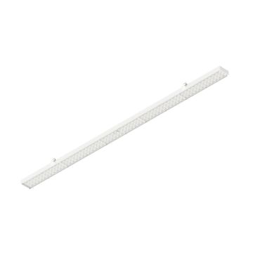 SLV RETRO 1009188 Lineare Leuchte 1x26W/LED 3500K/4000K/5000K 4873lm|13710lm