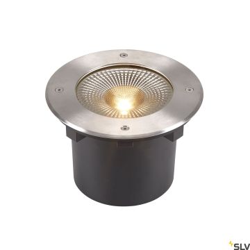 SLV ROCCI 1006104 Einfahrtbeleuchtung 1x16W/LED 3000K 1530LM IP65/IP67