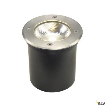 SLV ROCCI 227600 Einfahrtbeleuchtung 1x8.6W/LED 3000K 580LM IP67