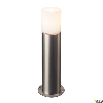 SLV ROX 1001489 Stehlampe 1x20W/E27 IP44