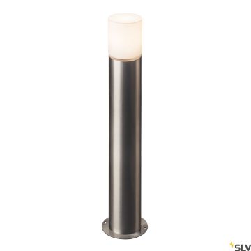 SLV ROX 1001490 Stehlampe 1x20W/E27 IP44