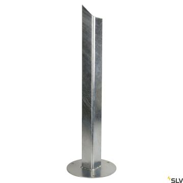 SLV RUSTY 229022 Spike IP20