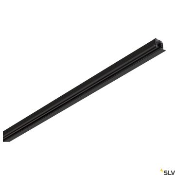 SLV S-TRACK 1006511 Schiene IP20 1m
