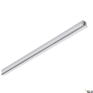 SLV S-TRACK 1006514 Schiene IP20 2m