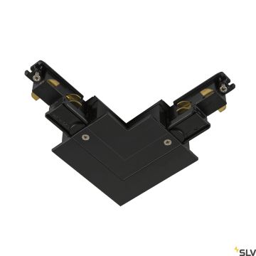 SLV S-TRACK 1006523 Verbindung mit Netzteil IP20