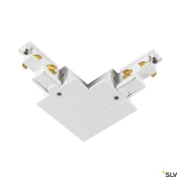 SLV S-TRACK 1006524 Verbindung mit Netzteil IP20