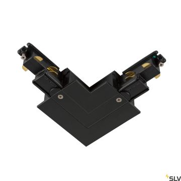 SLV S-TRACK 1006525 Verbindung mit Netzteil IP20