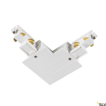 SLV S-TRACK 1006526 Verbindung mit Netzteil IP20