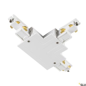 SLV S-TRACK 1006528 Verbindung mit Netzteil IP20