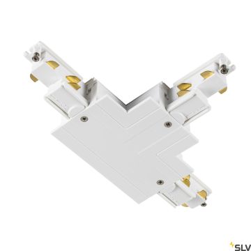 SLV S-TRACK 1006530 Verbindung mit Netzteil IP20