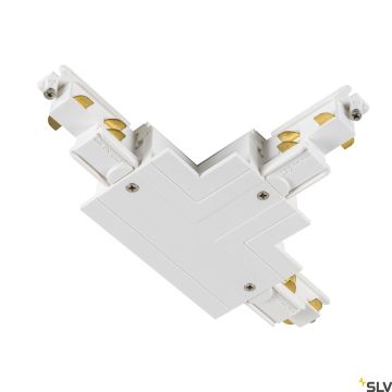 SLV S-TRACK 1006532 Verbindung mit Netzteil IP20