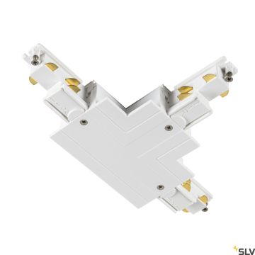SLV S-TRACK 1006534 Verbindung mit Netzteil IP20