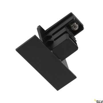SLV S-TRACK 1006539 Abdeckkappe IP20