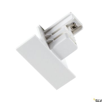 SLV S-TRACK 1006540 Abdeckkappe IP20