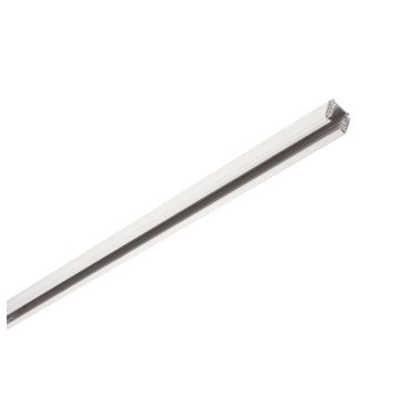 SLV S-TRACK 3F 1001376 Schiene