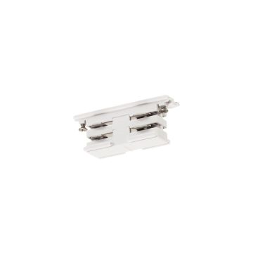 SLV S-TRACK 3F 1001381 Verbindungselement