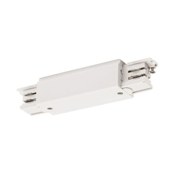 SLV S-TRACK 3F 1001383 Verbindungselement