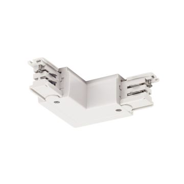SLV S-TRACK 3F 1001385 Verbindungselement