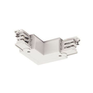 SLV S-TRACK 3F 1001386 Verbindungselement