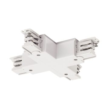SLV S-TRACK 3F 1001389 Verbindungselement