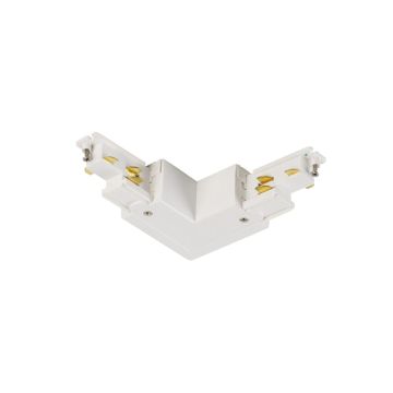 SLV S-TRACK 3F 1007817 Verbindungselement