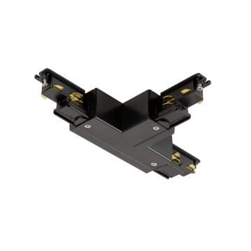 SLV S-TRACK 3F 1007820 Verbindungselement