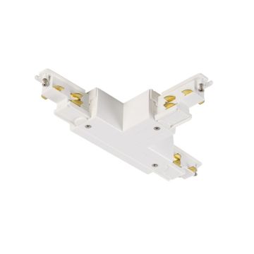 SLV S-TRACK 3F 1007821 Verbindungselement
