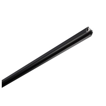 SLV S-TRACK 3F 175010 Schiene