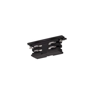 SLV S-TRACK 3F 175070 Verbindungselement