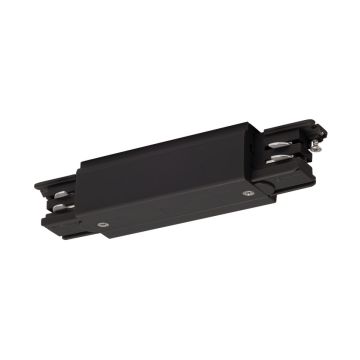 SLV S-TRACK 3F 175090 Verbindungselement