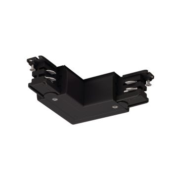 SLV S-TRACK 3F 175120 Verbindungselement