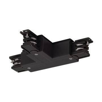 SLV S-TRACK 3F 175130 Verbindungselement