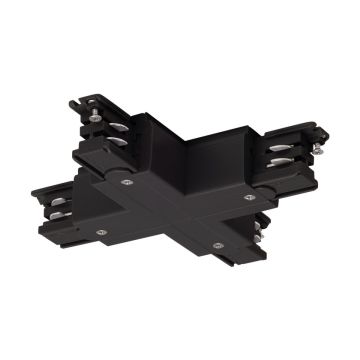 SLV S-TRACK 3F 175150 Verbindungselement