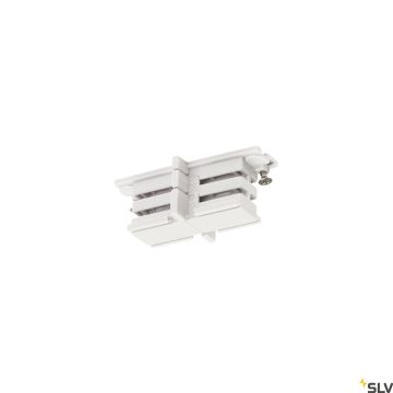SLV S-TRACK DALI 1001382 Verbindungselement IP20