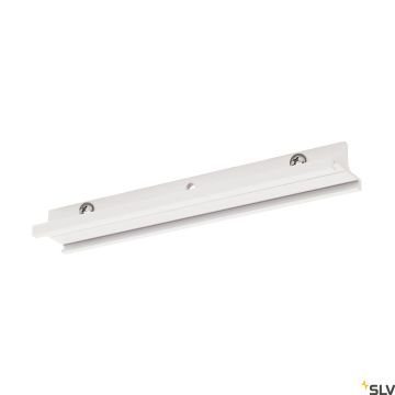 SLV S-TRACK DALI 1001392 Verbindungselement IP20