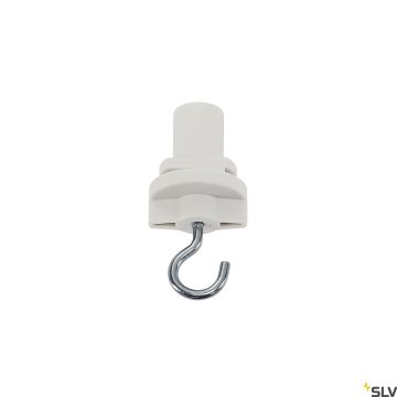 SLV S-TRACK DALI 1001393 Montageelement IP20