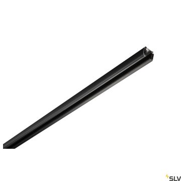 SLV S-TRACK DALI 1002631 Schiene IP20 2m