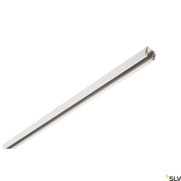SLV S-TRACK DALI 1002632 Schiene IP20 2m