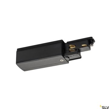 SLV S-TRACK DALI 1002637 Netzteil IP20