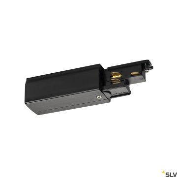 SLV S-TRACK DALI 1002638 Netzteil IP20