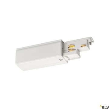 SLV S-TRACK DALI 1002640 Netzteil IP20