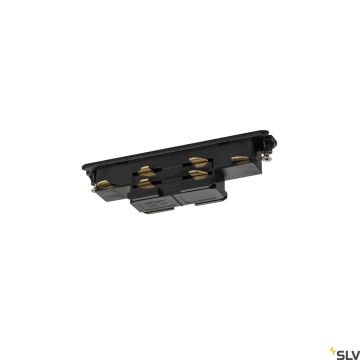 SLV S-TRACK DALI 1002641 Verbindungselement IP20