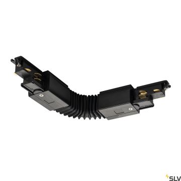 SLV S-TRACK DALI 1002645 Verbindungselement IP20