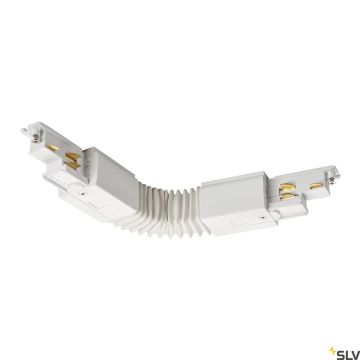 SLV S-TRACK DALI 1002646 Verbindungselement IP20