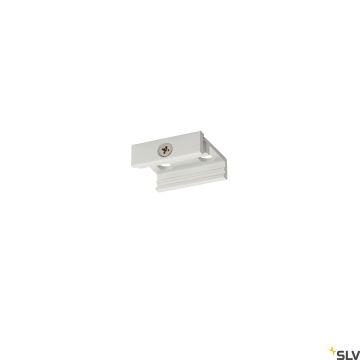 SLV S-TRACK DALI 1002658 Montageelement IP20