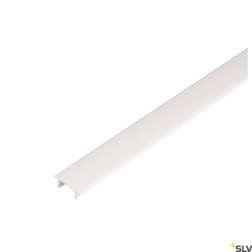 SLV S-TRACK DALI 1004940 Abdeckkappe IP20