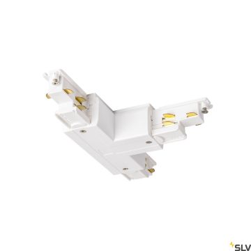 SLV S-TRACK DALI 1004942 Verbindung mit Netzteil IP20